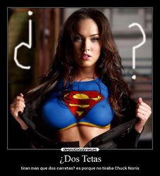 dos tetas.jpg