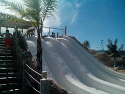 IMG_20150331_164721.jpg