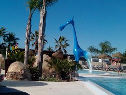 IMG_20150331_164834.jpg