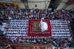 el-cautivo-en-la-trinidad-2015033023300923.jpg