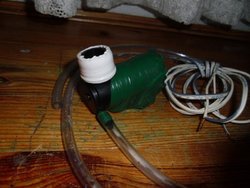 Bomba 2.jpg