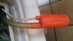20150330_173612.jpg