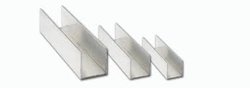aluminio 1.jpg