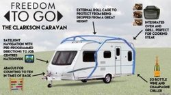 the-first-day-of-april-was-a-great-day-for-new-caravan-models-to-be-released--$14111615$326.jpg
