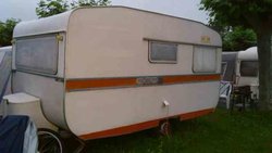 6541c5863482a7-caravana-alondra-cooper-103042.jpg
