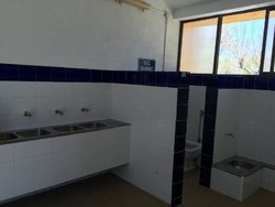 2015-04-04 14.46.42 HDR.jpg