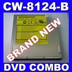 NEW-iBook-G4-12-A1133-CD-RW-DVD-Combo-Drive-CW-8124-B-font-b-Cable.jpg