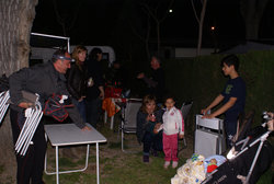 copia DSC01985.jpg