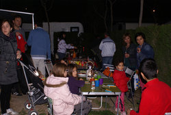 copia DSC01986.jpg