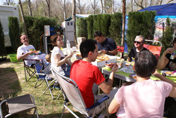 copia DSC01988.jpg