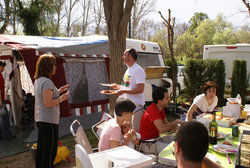 copia DSC01990.jpg