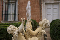 copia DSC02000.jpg