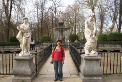copia DSC02002.jpg