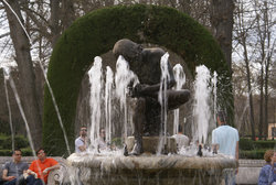 copia DSC02004.jpg