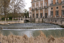 copia DSC02007.jpg