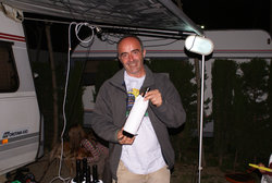 copia DSC02015.jpg