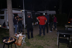 copia DSC02018.jpg