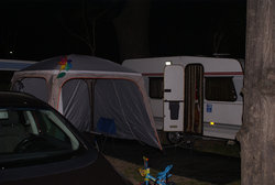 copia DSC02020.jpg