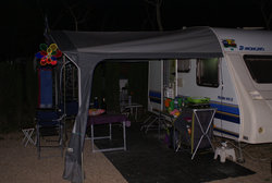 copia DSC02021.jpg