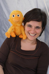 copia DSC02030.jpg