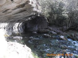 DSCI6678.jpg