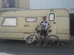 mi caravana y yo.jpg
