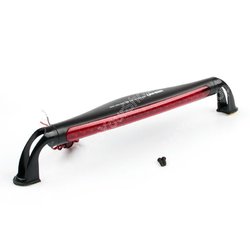 TL-C05-Red-1.jpg