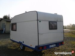 540x405_knaus-azur-osobowy-lazienka-dmc-1306586.jpg