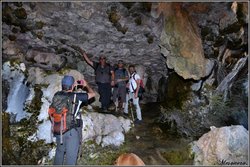 DSC_4966.jpg DSC_4966.jpg