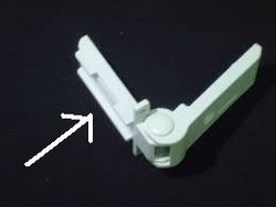 Bisagra.jpg