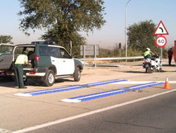 tipo2Coche.jpg