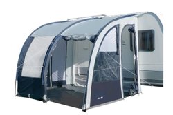 Hypercamp_Viera_260.jpg