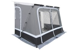San_Antonia_ventilatie.jpg San_Antonia_ventilatie.jpg