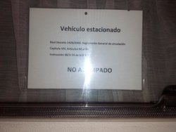 caravana.jpg caravana.jpg