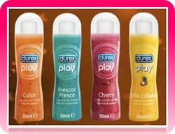 lubricantes-durex.jpg