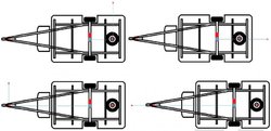 plano cabestrante 1.jpg