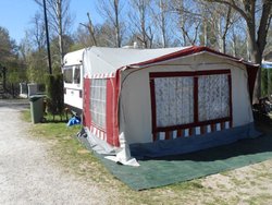 DSCN5352.jpg