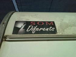 AmypGv7Qk1y8AaEp5FaHNbfqcMhWO5bmEQsIQRxhHmk5.jpg