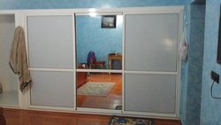 20150411_162213.jpg