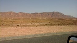20150412_095938.jpg