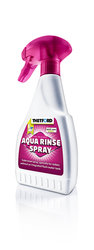 aqua-rinse-spray-1.jpg