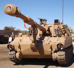 m109_chile.jpg