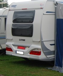 caravana.jpg