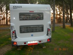 DSCN2811.jpg