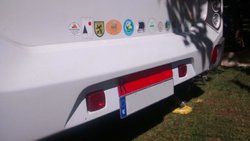 IMG_20140707_172335791.jpg