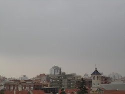 DSC00701.jpg