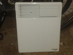 20150426_174636.jpg