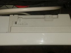 20150426_174650.jpg