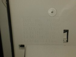 20150426_174906.jpg