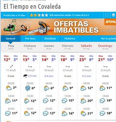 Covaleda.JPG